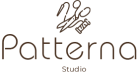 PDF Sewing Patterns